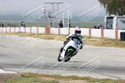 media/May-04-2025-CRA (Sun) [[aa98c8d4fa]]/Races/Race 9/